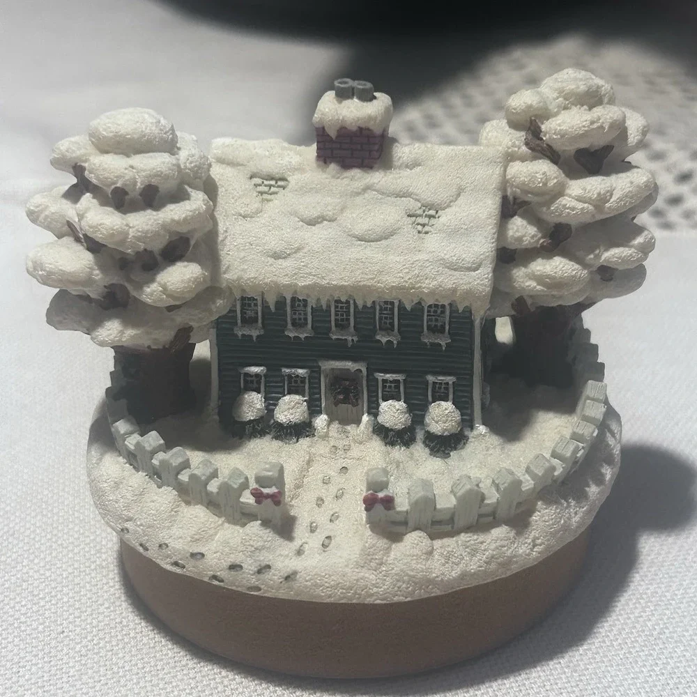 Yankee Candle yankee candle